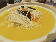 -双东酒店(东关街店)