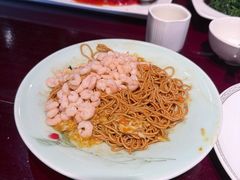 -松鹤楼(山塘街店)