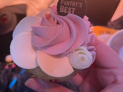 -Pantry's Best派悦坊蛋糕(K11购物艺术中心店)