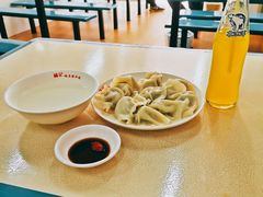 -赫记哈尔滨水饺(红庙店)