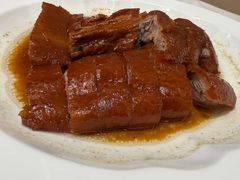 -顺德渔村·岭南一号