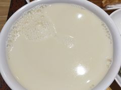 冰泉豆浆-冰泉豆浆馆(阳朔店)