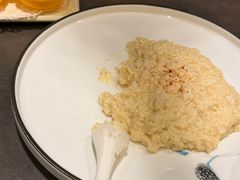 -芙蓉凰花园酒楼
