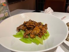 -味钱塘·钱塘渔鲜·地道江浙菜(宋城店)