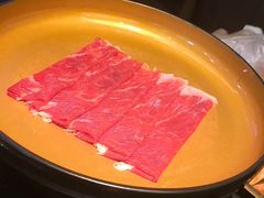 -牛New寿喜烧(闵行龙湖天街店)