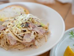 -Papa Razzi西餐厅