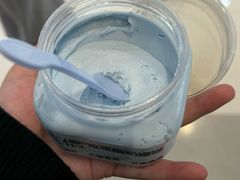 -白色日记·手作酸奶(万象城店)