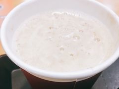 -回味鸭血粉丝汤(新城市广场店)