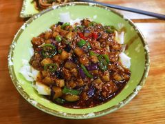 -四方面荘(常丰花园店)