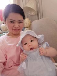 -沪壹健康国际母婴月子中心(360复旦奥医一妇婴东院店)