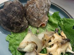 -鲜螺湾(鹏欣丽都店)
