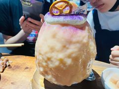 -楠火锅(龙阳广场店)