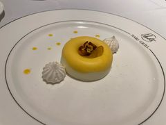 -哈布斯扒房(华发商都店)