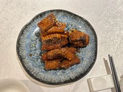 -金美华轩(东方路齐鲁店)