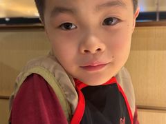 -海底捞火锅(东百中心店)