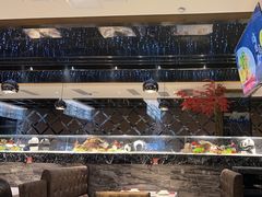 -红辣椒·川菜·火锅(大洋中心店)