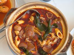 -马头巷·食景园(苏州总店)