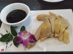 -紅楼酒家(朱家角店)