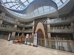 -峨眉山世纪阳光大酒店(峨眉高铁站店)