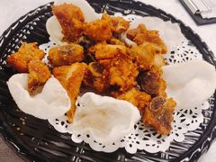 -岭南海晏楼(滨江东总店)