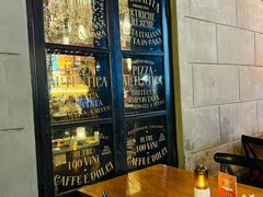 -IL TEATRO 精品意大利餐厅