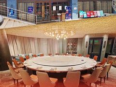 -莞府家宴·东莞菜(市民服务中心店)