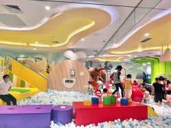 -MELAND(湾悦城店)
