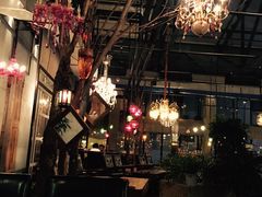 -Maan coffee漫咖啡(1905店)