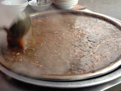 -老字号贾家肉丸糊辣汤(光明巷店)