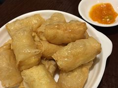 -建国328 本帮小馆·面馆