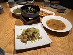 -荣小馆(杭州大厦店)
