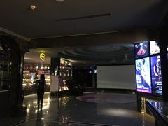 -天界丽都(友好店)