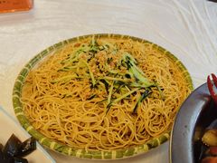 -五七小李子油焖大虾(总店)