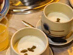 -沪上名羊天下•烤羊腿•东北烧烤•小龙虾(浦东直营总店)
