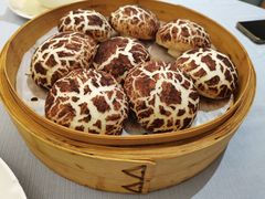 -79号渔船海鲜饭店(宝安店)