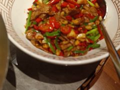 -湘轩·土菜研究院(光大店)
