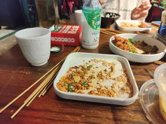 -李不管把把烧(天府三街店)