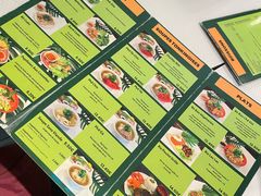 -Phở Bánh Cuốn 14