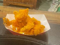 -鸿顺老铁锅美蛙鱼府(解放碑店)