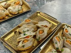 -安答龙虾·烧烤·大排档