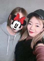 -J-Flying艺术形象设计