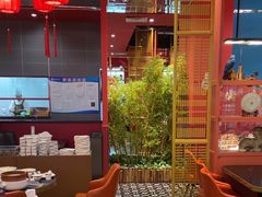 -满园烤鸭·春饼(沈北万达店)