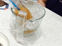 -甜蜜蜜港式茶餐厅(虹梅店)