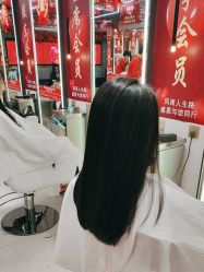 -木北造型