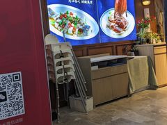 -味妙顺德厨房(绿地缤纷城店)