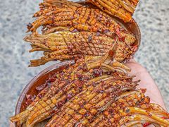 -福禄娃一家人火锅(方庄店)