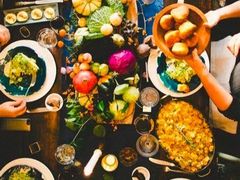 -JT PREP国际学科课程·IB·AP·Alevel(陆家嘴校区)