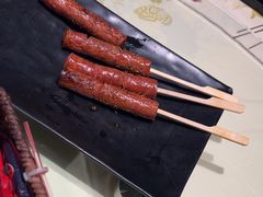 -聚味瞿记·龙虾堂(咸嘉湖店)
