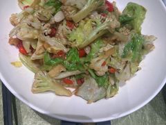 -太守宴·蘭院(天塔店)