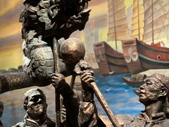 -中国闽台缘博物馆